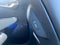 2024 Kia EV6 GT-Line