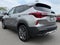 2022 Kia Seltos LX