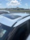 2023 Kia Seltos EX