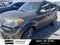 2012 Kia Soul Base