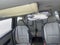 2015 Kia Sedona SX