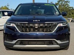 2024 Kia Carnival LX *Kia Certified Pre-Owned/8 Pasenger