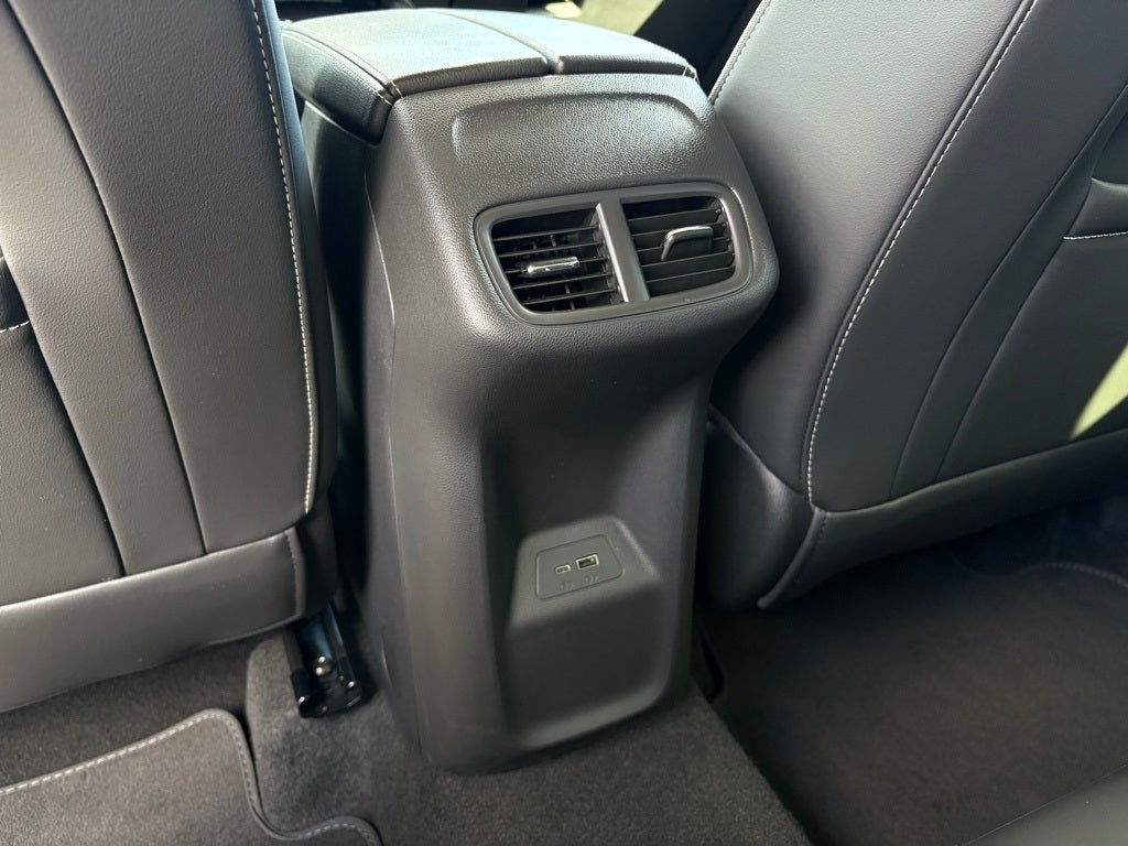 2024 Buick Envision Sport Touring