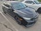 2018 Honda Civic Sport Touring
