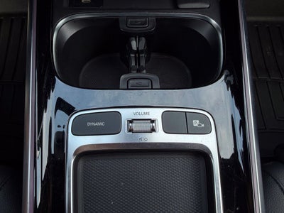 2024 Mercedes-Benz GLB GLB 250 4MATIC®