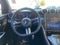 2025 Mercedes-Benz GLC GLC 350e 4MATIC®