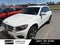 2019 Mercedes-Benz GLC GLC 300