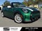 2023 MINI Cooper S Base
