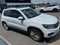 2016 Volkswagen Tiguan SE 4Motion