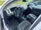 2016 Volkswagen Tiguan SE 4Motion