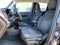 2018 Jeep Renegade Trailhawk