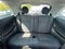 2024 FIAT 500e Battery Electric