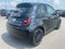 2024 FIAT 500e Battery Electric