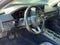2023 Honda Civic EX-L
