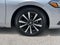 2023 Honda Civic EX-L