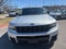 2024 Jeep Grand Cherokee L Altitude Clean 1-OWNER CARFAX