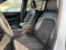 2024 Jeep Grand Cherokee L Altitude Clean 1-OWNER CARFAX