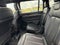 2024 Jeep Grand Cherokee L Limited CLEAN CARFAX 1-OWNER