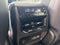 2024 Jeep Grand Cherokee L Limited CLEAN CARFAX 1-OWNER