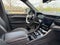 2024 Jeep Grand Cherokee L Limited CLEAN CARFAX 1-OWNER