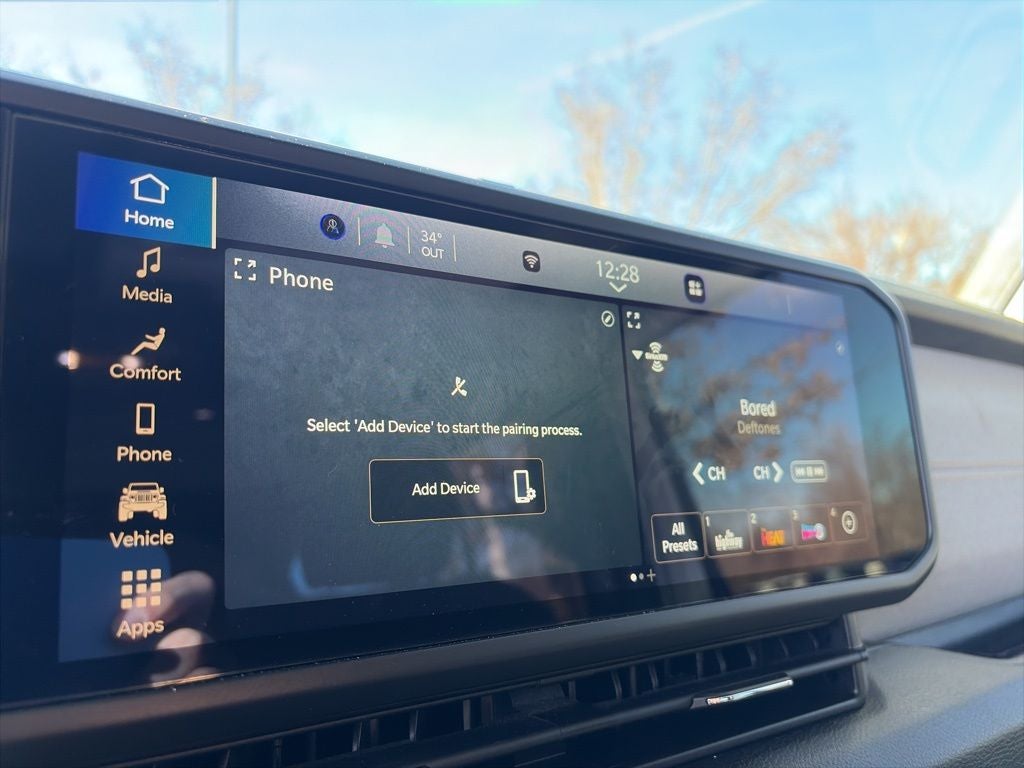 2024 Jeep Wrangler Sport S 4xe LOW MILES CLEAN CARFAX