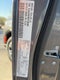 2024 Jeep Wagoneer Series II 4X4 NAPPA LEATHER, COOLED SEATS!