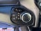 2020 RAM 1500 BLACK WIDOW LOW MILES! CONVERSION TRUCK