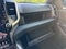 2020 RAM 1500 BLACK WIDOW LOW MILES! CONVERSION TRUCK