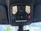 2020 RAM 1500 BLACK WIDOW LOW MILES! CONVERSION TRUCK