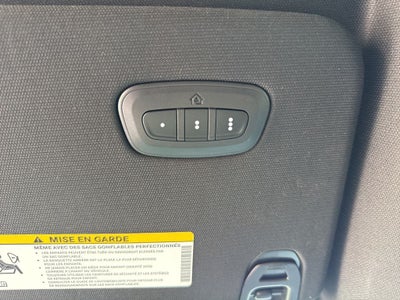 2020 RAM 1500 BLACK WIDOW LOW MILES! CONVERSION TRUCK