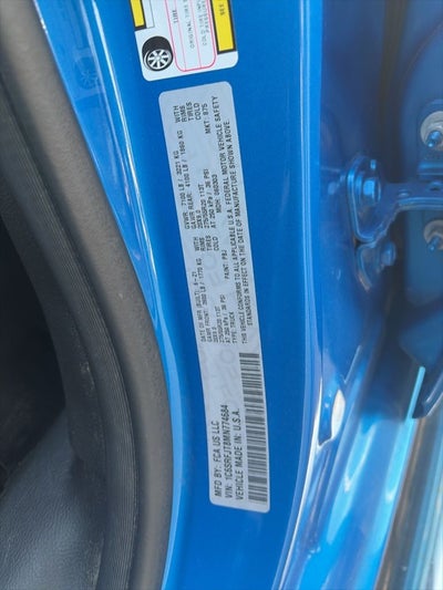 2021 RAM 1500 Laramie CUSTOM WHEELS! CLEAN CARFAX LOW MILES