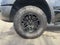 2025 RAM 1500 Rebel CLEAN CARFAX 33 GALLON TANK