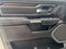 2022 RAM 1500 Laramie LWB 4x4 Fully Loaded