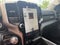 2022 RAM 1500 Laramie LWB 4x4 Fully Loaded
