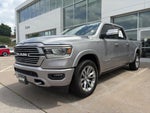 2022 RAM 1500 Laramie LWB 4x4 Fully Loaded