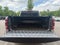2022 RAM 1500 Laramie LWB 4x4 Fully Loaded