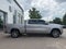 2022 RAM 1500 Laramie LWB 4x4 Fully Loaded