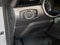 2020 Ford Mustang GT PROCHARGED 800 WHP