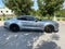 2020 Ford Mustang GT PROCHARGED 800 WHP