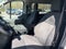 2024 Ford Transit-350 XLT CLEAN 1 OWNER CARFAX