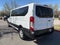 2024 Ford Transit-350 XLT CLEAN 1 OWNER CARFAX