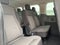 2024 Ford Transit-350 XLT CLEAN CARAFX