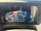 2024 Ford Bronco Raptor 17" BEADLOCK WHEELS, SUEDE SEATING