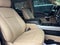 2020 Ford F-250SD Lariat