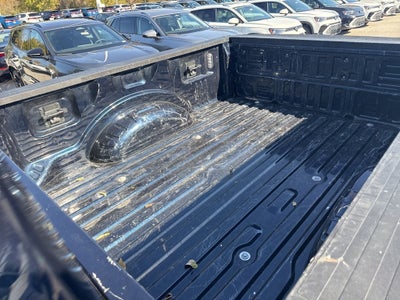 2023 Ford F-250SD Lariat 6.7 Diesel, 1 Owner