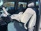 2024 Ford F-350SD XLT