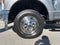 2024 Ford F-350SD XLT