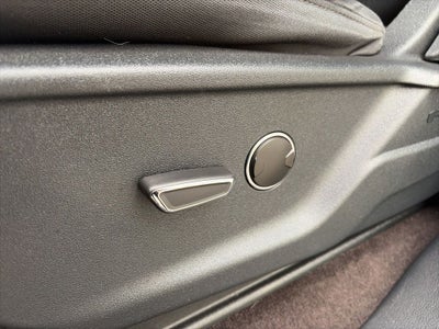 2021 Ford F-150 XLT ONBORARD 400W OUTLET 1 OWNER CLEAN CARFAX