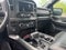 2021 Ford F-150 XLT ONBORARD 400W OUTLET 1 OWNER CLEAN CARFAX
