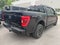 2021 Ford F-150 XLT ONBORARD 400W OUTLET 1 OWNER CLEAN CARFAX